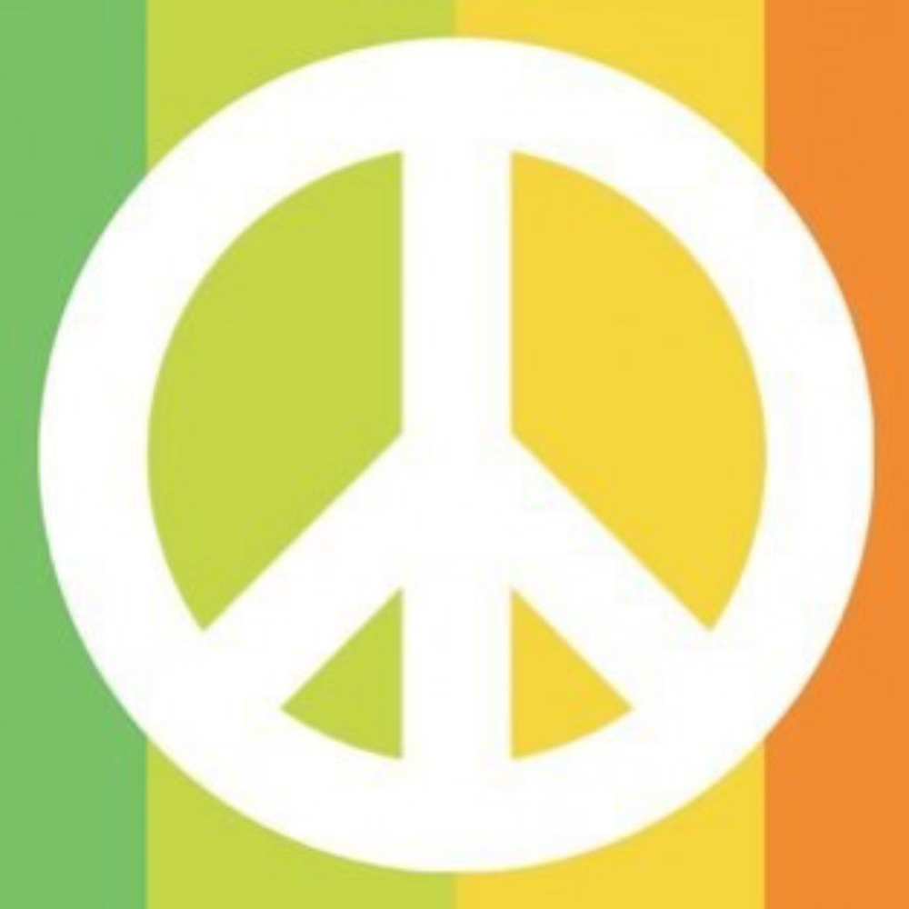 Meet your Posher, Carmelle